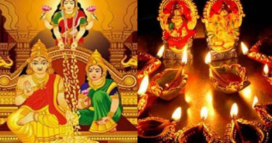 Dhanteras: Clean these places of the house on the day of Dhanteras