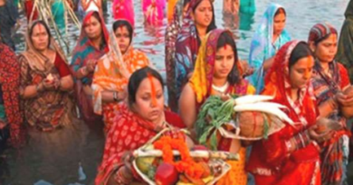 Chhath Puja: Take special care of these things in Chhath Puja, it may not be bad