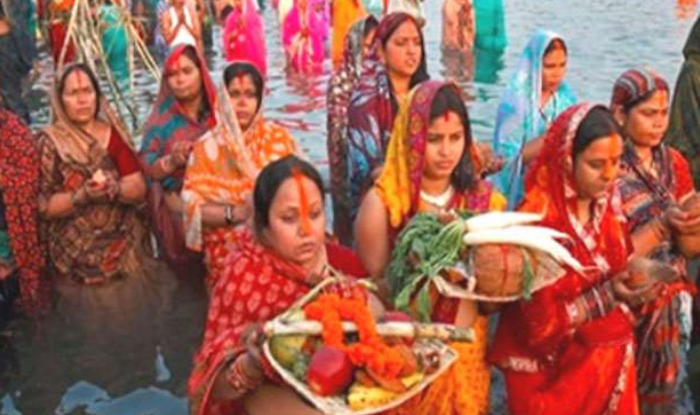 Chhath Puja: Take special care of these things in Chhath Puja, it may not be bad