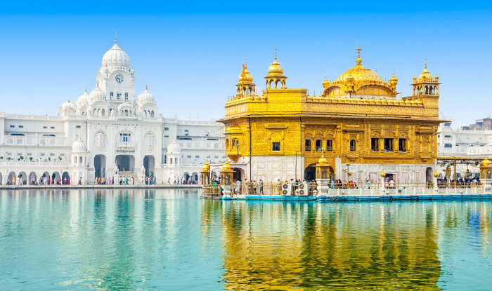 Amritsar Tour : if you are going to amritsar then do not forget these things