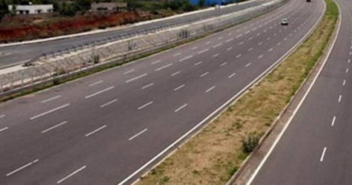 Ganga Expressway: Prayagraj will reach Meerut in just 5 hours