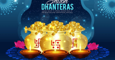 Dhanteras 2021 - आज जब हम सभी धनतेरस का पर्व मना रहे हैं, तो आइए जानते हैं कि क्या है इस पर्व का महत्व और क्यों मनाते हैं धनतेरस त्योहार...