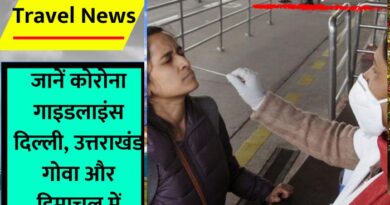 Corona outbreak 2023