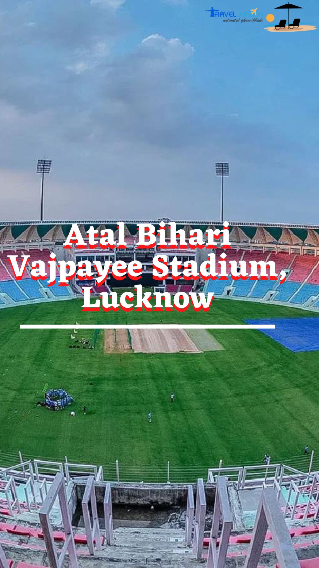 10 Best Cricket Stadiums In India Travel News, honeymoon travel, adventure tour, hindi travel blog