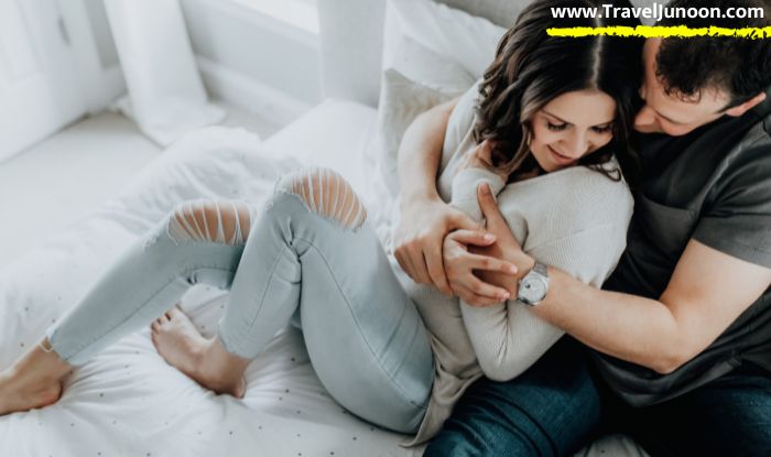 Healthy Relationships Tips