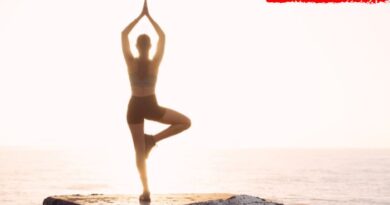 How to get attractive hips