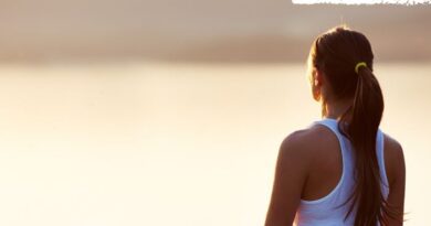 Meditation Benefit