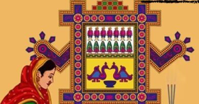 Ahoi Ashtami 2023