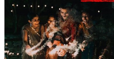 Diwali 2023
