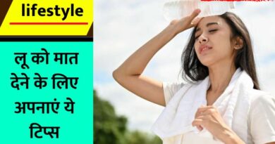 How to cope and stay safe in extreme heat